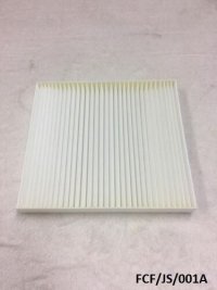 Cabin Filter for Chrysler Sebring / Dodge Avenger JS 2007-2014 FCF/JS/001A 