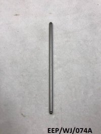 1 x Laska popychacza Jeep Grand Cherokee ZJ & WJ 4.0L 1993-2004 EEP/WJ/074A 