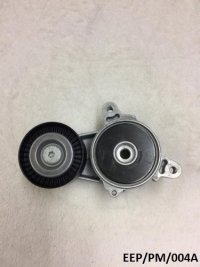 Serpentine Belt Tensioner for Dodge Caliber PM 2.0CRD 2007-2012 EEP/PM/004A 