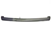 Atrapa przednia czarna 240205 Chrysler Neon 1994-1999 