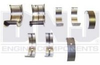Panewki główne II szlif (komplet na silnik) Blazer 95-05 4,3l 