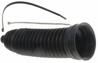 Osłona drążka kierowniczego 430-1099 Mountaineer 1997-2001 