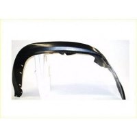 Nadkole antykorozyjne prawe 2405FP-1 Jeep Grand Cherokee ZJ 1993-1998 