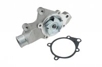 POMPA WODY CPW-CH-013 JEEP CHEROKEE XJ 1987-2001 4.0L. 