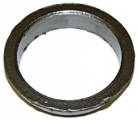 Uszczelniacz rura wydechowa do kolektora 52005431 Jeep Grand Cherokee ZJ 4.0L 1993-1998 