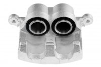 ZACISK HAMULCOWY PRZÓD LEWY SYSTEM AKEBONO HZP-CH-012 JEEP GRAND CHEROKEE WJ 1999-2004 