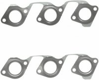 Uszczelki kolektora wydechowego MS95939 Ranger 1996-2008 3.0 L. 