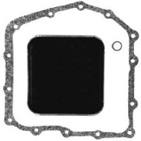 Filtr skrzyni biegów 58934 Dodge Caravan 3.8L 1996-2007 