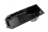 MISKA OLEJOWA SILNIKA BMO-CH-039 DODGE RAM 1500 2500 3500.4500. 5500 5.7L. 