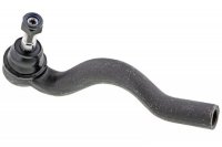Końcówka drążka kierowniczego lewa 680609647 Jeep Grand Cherokee 2011-2015 WK2 