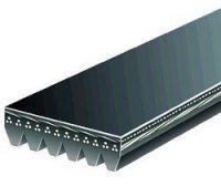Pasek wielorowkowy 6PK2225 K2500 1997-2000 5.0 L. 5.7 L. 