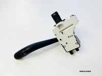 Multifunction / Turn Signal Switch for Jeep Cherokee XJ 1997-2001 ESS/XJ/026A 