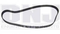 Pasek rozrządu 4792353 Grand Caravan 08-10 4,0l 