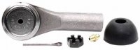 Końcówka drążka kierowniczego zewnętrzna ES2111rl CHEVROLET Camaro 1993-2002 