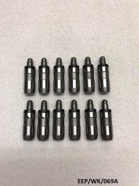12 x Valve Lifter for Jeep Grand Cherokee Commander Liberty Nitro EEP/WK/069A 