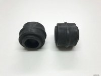 2 x Front Anti-Roll / Sway Bar Bush for Chrysler 300C 2005-2019 SAR/300C/019A 