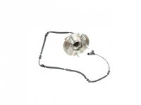 Piasta tylna 512493 FWD TOWN & COUNTRY GRAND CARAVAN 