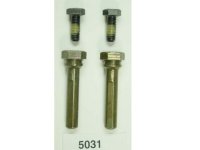 PROWADNICE ZACISKU HAMULCOWEGO - 5031K  