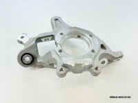 Rear Right Knuckle for Chrysler 300C 3.0CRD 2005-2010 WBHA/300C/012A 