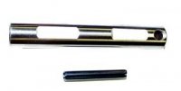 Zestaw sworzni mechanizmu różnicowego 3224231K Jeep Wrangler YJ 1987-1995 