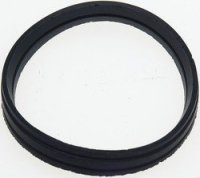 Uszczelka pod termostat 33609 Achieva 1993 3.3 L. 