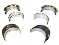 Panewki główne I szlif (komplet na silnik) RAM 3500 94-03 5,9l 
