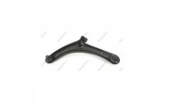 Wahacz przedni dolny lewy 5105041AB Dodge Caliber 2007-2010 