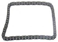 Łańcuch rozrządu 4740275 Chrysler Concorde 3.3L 1993-1997 