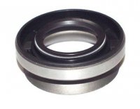 Uszczelniacz 8121781 Wrangler 1997-2006 