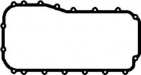 Uszczelka miski olejowej 3,3L Chrysler Voyager / Dodge Caravan 140695 