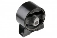PODUSZKA SILNIKA PRZEDNIA ZPS-CH-047 DODGE JOURNEY 2009-2010 2.4L. 3.5L. 