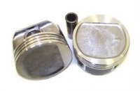 Tłoki silnika ( komplet na silnik ) Grand Cherokee 96-04 4,0l 