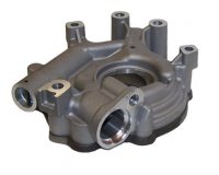 Pompa oleju 53020827AB Jeep Grand Cherokee WJ 4.7L 1999-2004 