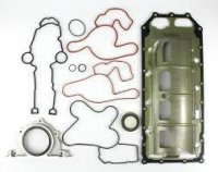 Komplet uszczelek Dołu silnika CS26284 5,7L ASPEN DURANGO RAM 1500 / 2500 / 3500 