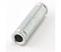 Gumka prowadnicy zacisku zew. 4636017 Jeep Cherokee XJ 1990-2001 