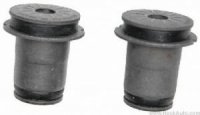 Tuleje wahacza górnego 560-1037 Blazer 1995-2005 komplet na 1 wahacz 