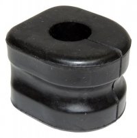 Guma Stabilizatora Tylnego 5006124AB GRAND/VOYAGER GRAND/CARAVAN RG 