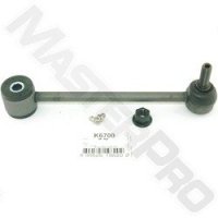 Łącznik stabilizatora tylnego 52060011AB Escalade 2002-2012 