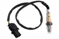 SONDA LAMBDA REGULACYJNA ESL-CH-032 CHRYSLER PT CRUISER 2.2CRD DODGE CALIBER 2.0CRD JEEP COMPASS PATRIOT 2.0CRD 