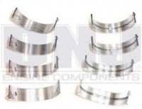 Panewki główne I szlif (komplet na silnik) Caliber 07-09 1,8l 07-10 2,0l 07-09 2,4l 