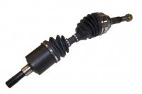Półoś zewnętrzna prawa 5066020AA Jeep Liberty KJ 2002-2007 