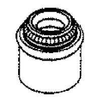 Uszczelniacz trzonka zaworu Jeep Cherokee XJ / Grand Dherpkee ZJ SIL. 2,5TTD i 3,1TD 