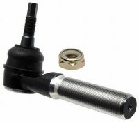 Końcówka drążka kierowniczego zewnętrzna lewa 401-1841B DODGE RAM 3500 2000-2002 