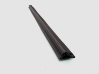 Listwa przyokienna przednia lewa 55135879AF Jeep Grand Cherokee WJ 1999-2004 