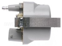 Cewka zapłonowa DR37 C1500 C2500 C3500 1988-1995 