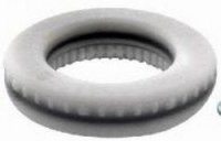 Łożysko mocowania amortyzatora 4684418 Chrysler Voyager GS 1996-2000 