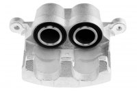 ZACISK HAMULCOWY PRZÓD PRAWY SYSTEM AKEBONO HZP-CH-013 JEEP GRAND CHEROKEE WJ 1999-2004 