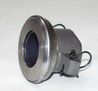 Łożysko oporowe 53008342 Jeep Wrangler TJ 1997-2006 
