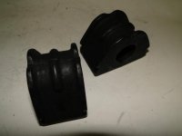 Guma Stabilizatora Przedniego K80074 EXPEDITION F-150 F-250 NAVIGATOR 