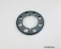 EO Crankshaft Reluctor Wheel for Chrysler 300C 3.0CRD 2011-2015 EEP/300C/052A 